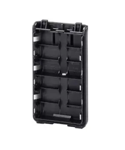 Baterai Icom IC-G86, BP-263