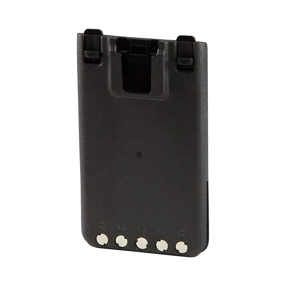 Icom BP-290 | Kontraktor Radio Komunikasi Baterai Icom IC-F62D, BP-290