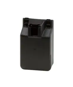 Baterai Case Icom IC-F62D, BP-291