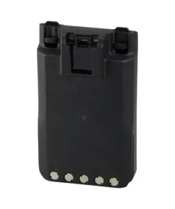 Baterai Icom IC-F62D, BP-294