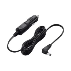 Cigarette Cable Icom IC-F3262DT/DS, CP-23L