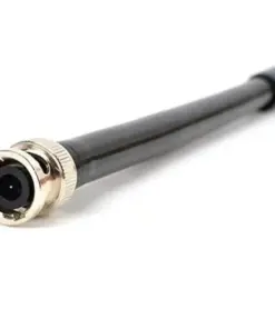 Antena Icom IC-G86, FA-B57V