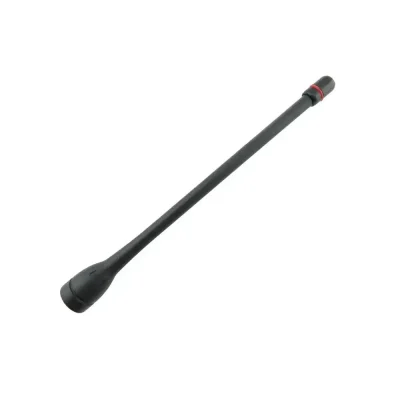 Icom FA-SC03U | Kontraktor Radio Komunikasi Antena Icom IC-F4161DT, FA-SC03U