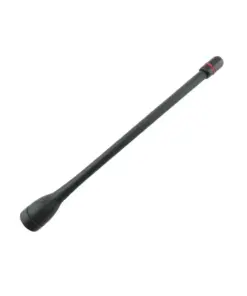 Antena Icom IC-F4161DT, FA-SC03U