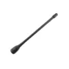 Antena Icom IC-F4263DT, FA-SC03U