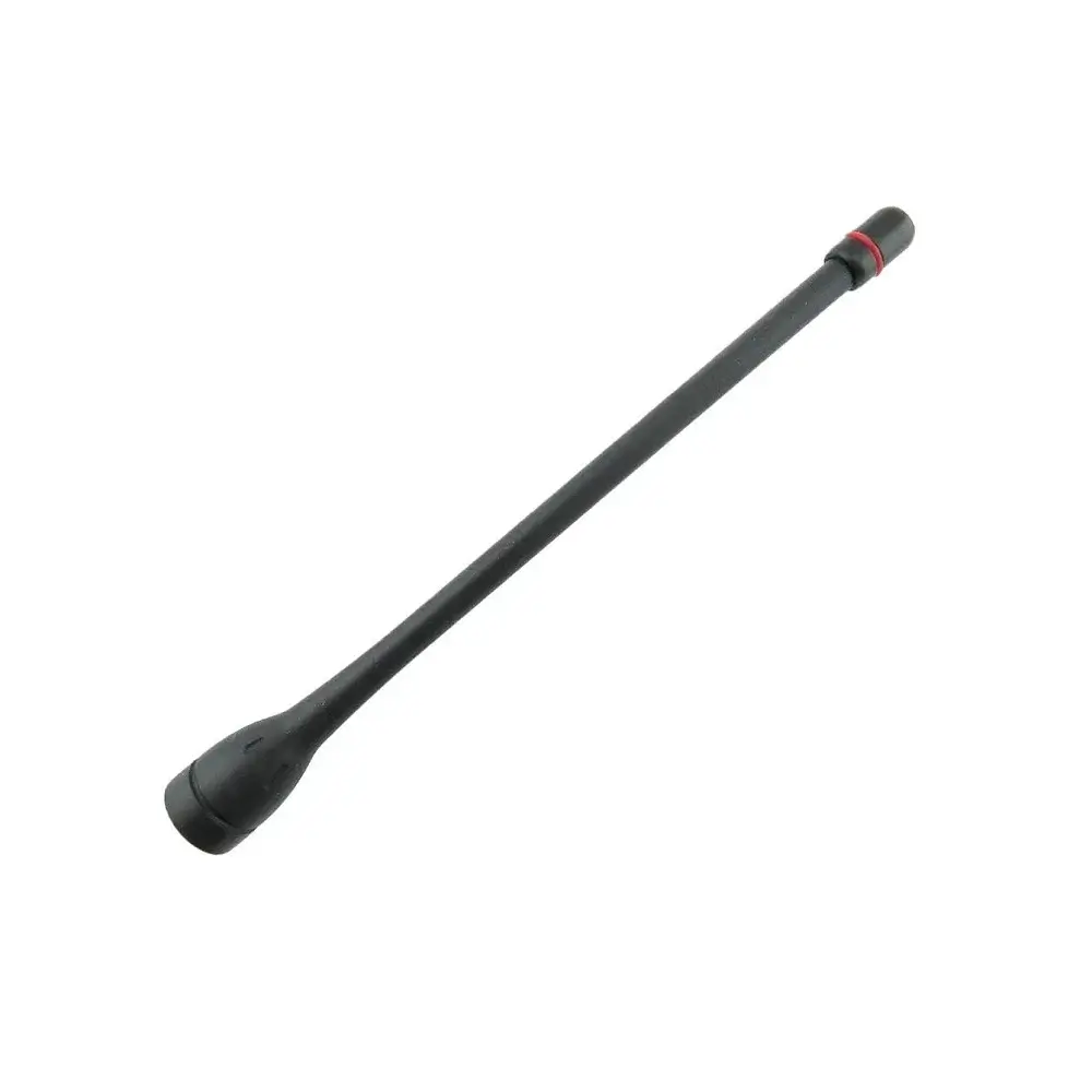 Icom FA-SC03U | Kontraktor Radio Komunikasi Antena Icom IC-F4263DT, FA-SC03U