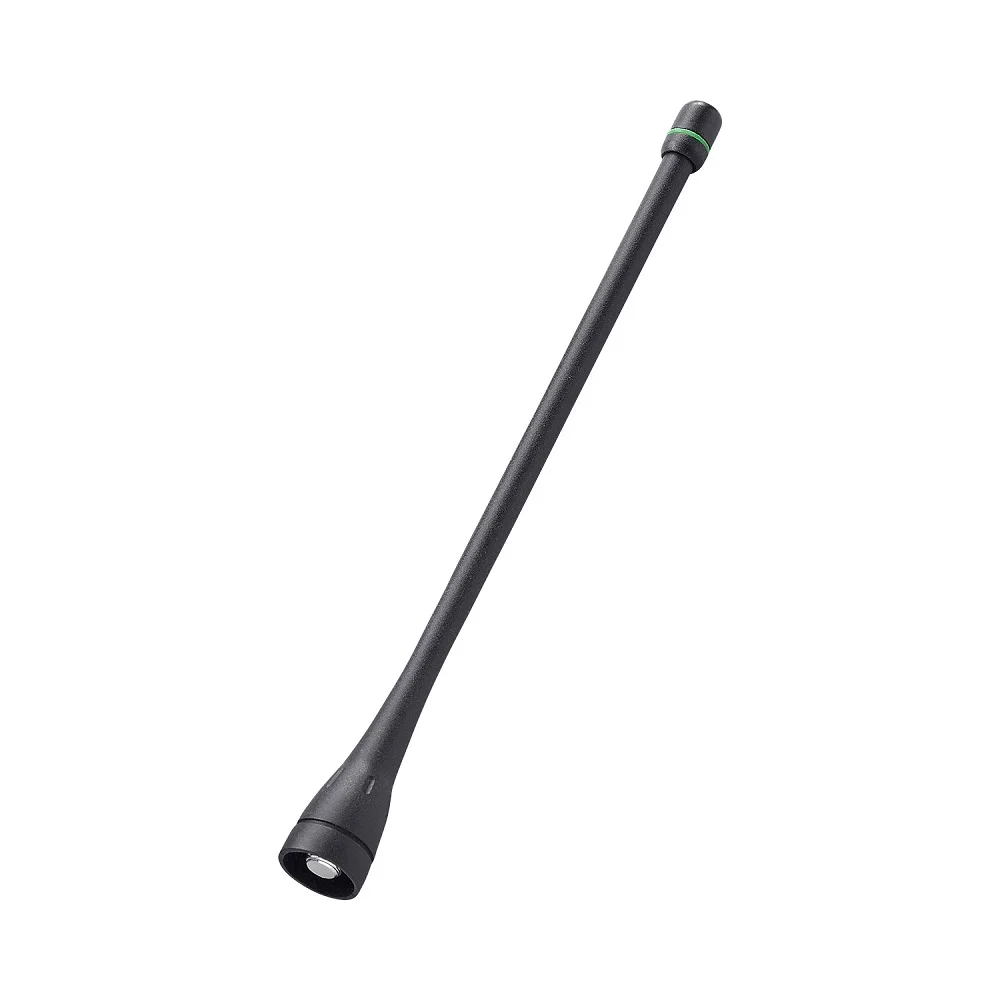Icom FA-SC25U | Kontraktor Radio Komunikasi Antena Icom IC-F4263DT, FA-SC25U