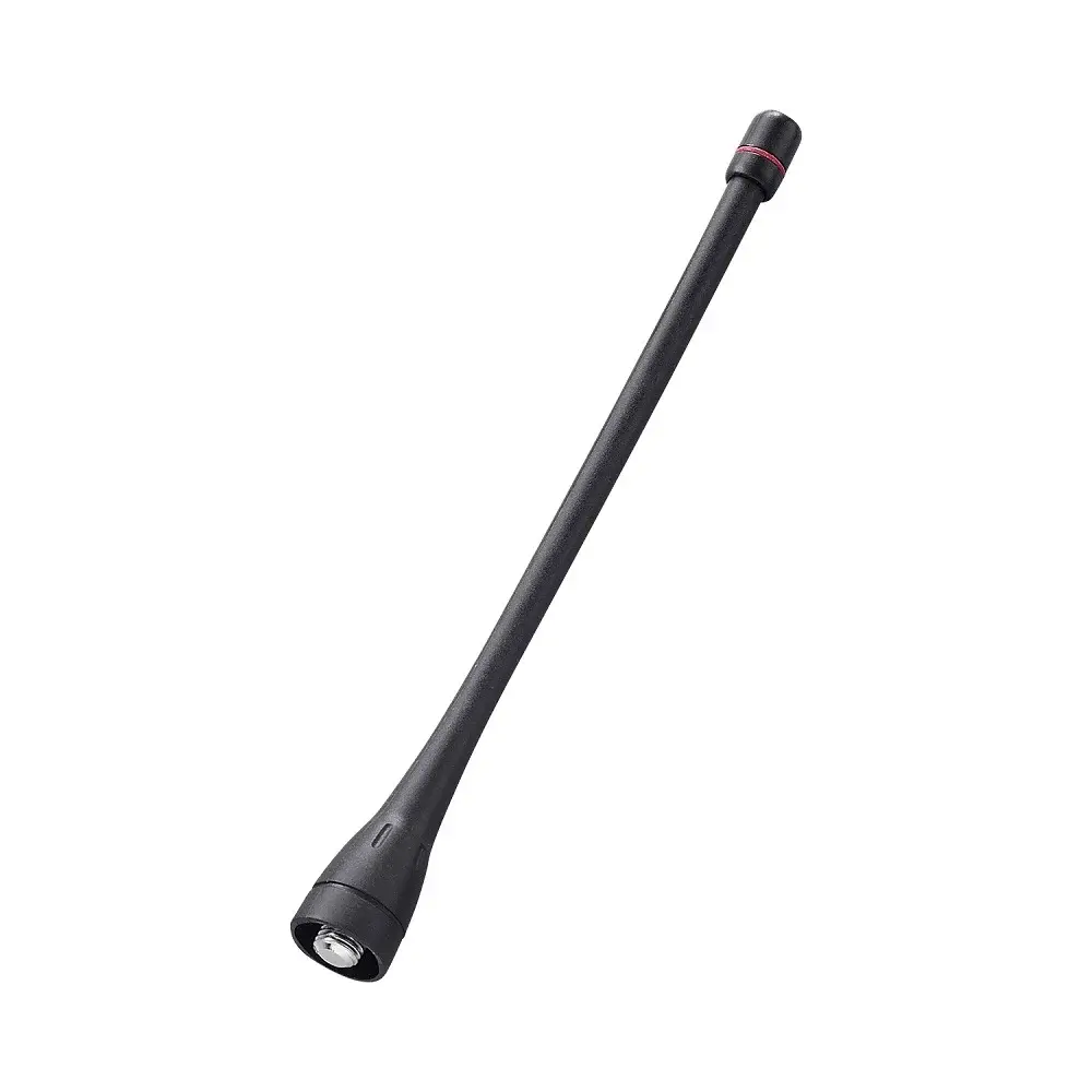 Icom FA-SC57U | Kontraktor Radio Komunikasi Antena Icom IC-F4263DT, FA-SC57U