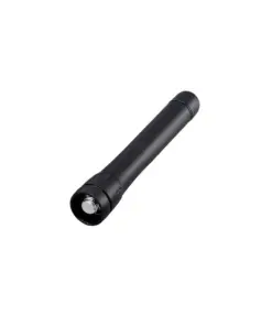 Antena Icom IC-F3262DT/DS, FA-SC57VS