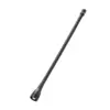 Antena Icom IC-F4033T, FA-SC61UC
