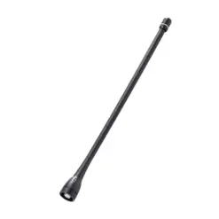 Antena Icom IC-F62D, FA-SC61UC