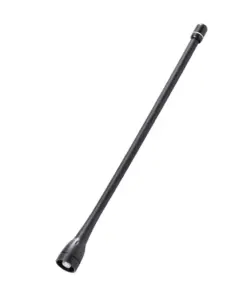 Antena Icom IC-F4033T, FA-SC61UC