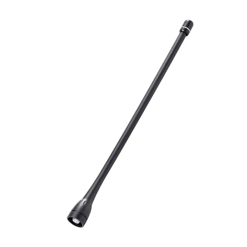 Icom FA-SC61UC | Kontraktor Radio Komunikasi Antena Icom IC-F62D, FA-SC61UC