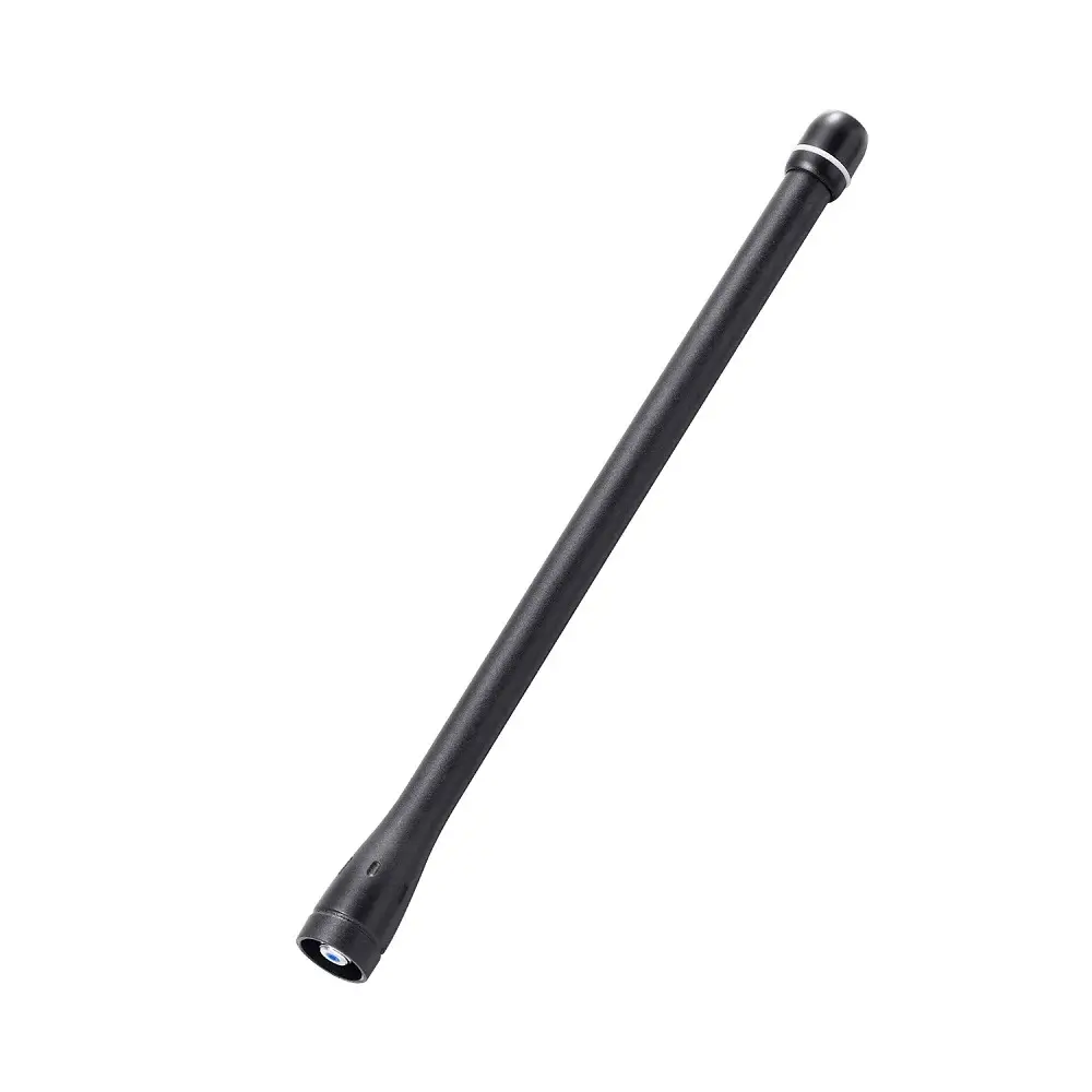 Icom FA-SC61VC | Kontraktor Radio Komunikasi Antena Icom IC-F3263DT/DS, FA-SC61VC