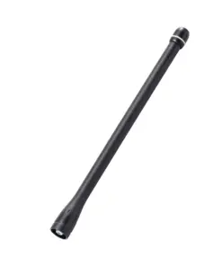 Antena Icom IC-F3263DT/DS, FA-SC61VC
