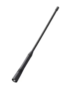 Antena Icom IC-F3161DS, FA-SC62V
