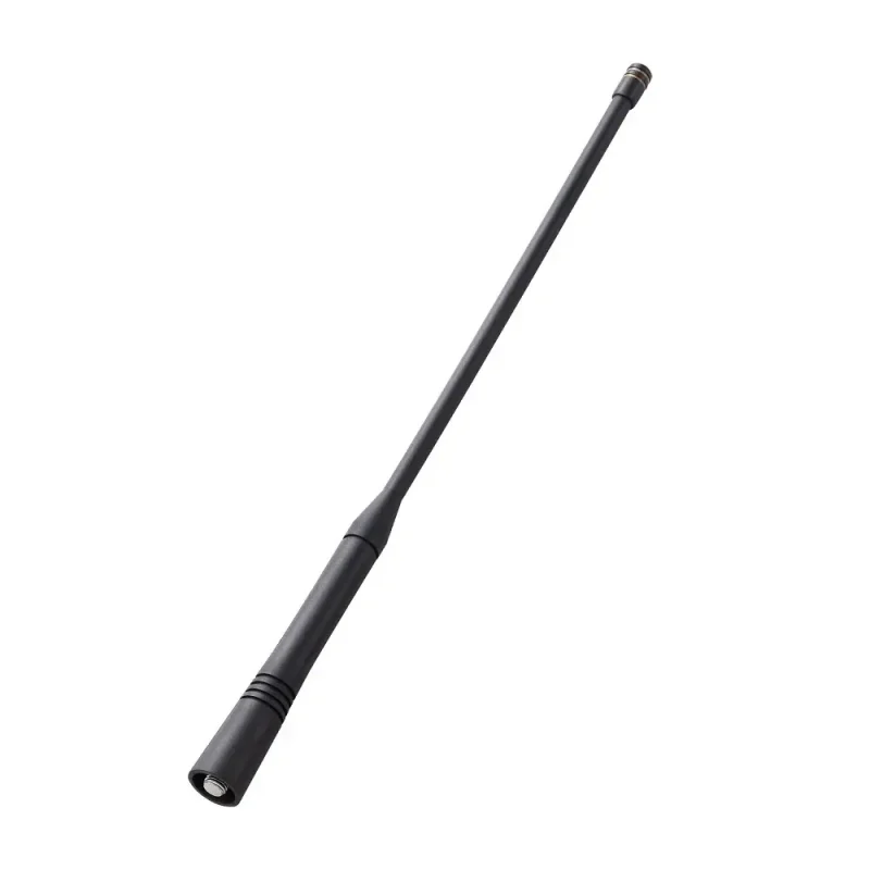 Icom FA-SC62V | Kontraktor Radio Komunikasi Antena Icom IC-F3161D, FA-SC62V