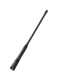 Antena Icom IC-F3161DS, FA-SC63V