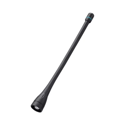 Icom FA-SC72U | Kontraktor Radio Komunikasi Antena Icom IC-F4263DT, FA-SC72U