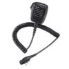 Microphone Icom IC-F4033T, HM-159LA