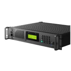Alternative view of Icom IC-FR9010