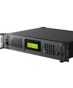 Icom IC-FR9010 img2 | Kontraktor Radio Komunikasi