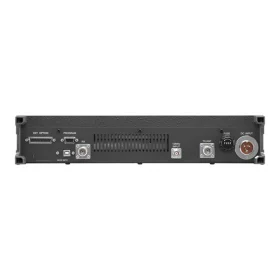 Icom IC-FR9010 Radio Repeater HT Digital Analog