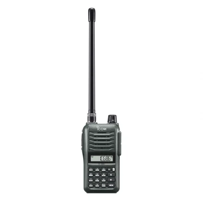 Icom IC-G86 Handy Talky VHF
