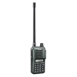 Icom IC-G86 Handy Talky VHF