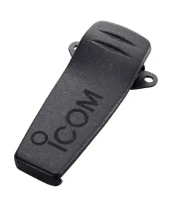 Belt Clip Icom IC-A24, MB-103
