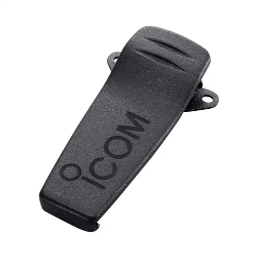 Belt Clip Icom IC-A24, MB-103