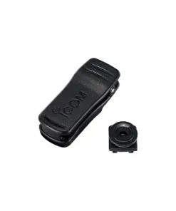 Belt Clip Icom IC-F62D, MB-136