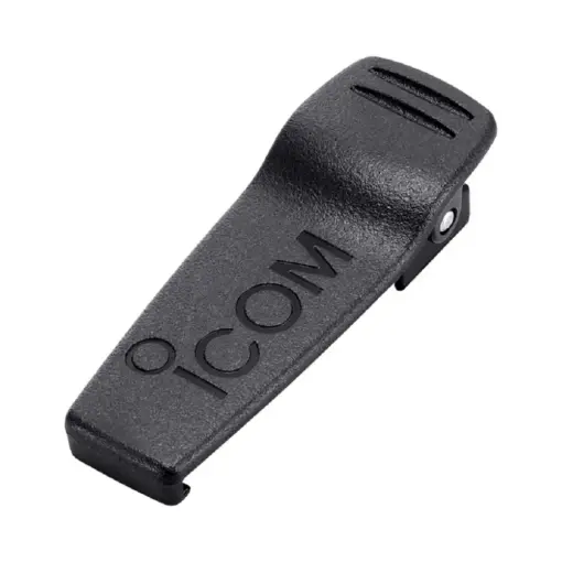 Belt Clip Icom IC-F3161DS, MB-94