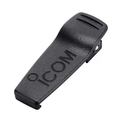 Belt Clip Icom IC-F3263DT/DS, MB-94