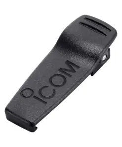 Belt Clip Icom IC-F4263DT, MB-94