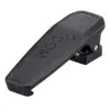 Belt Clip Icom IC-F4262DT/DS, MB-94R