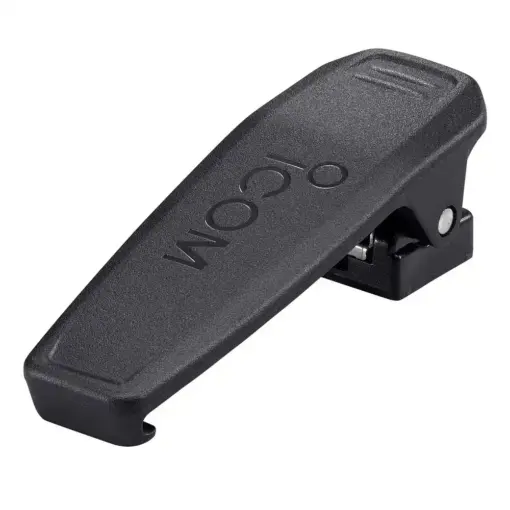 Belt Clip Icom IC-F4262DT/DS, MB-94R