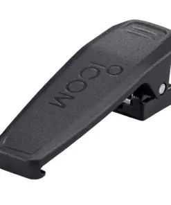 Belt Clip Icom IC-F4263DT, MB-94R