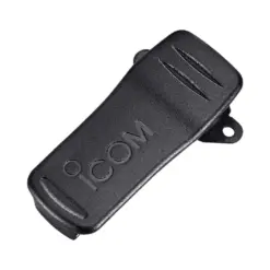 Belt Clip Icom IC-M88, MB-98