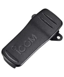Belt Clip Icom IC-M88, MB-98
