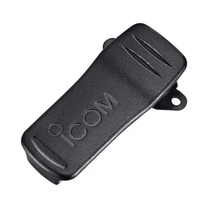 Belt Clip Icom IC-M88, MB-98