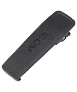 Belt Clip Icom IC-F62D, MBB-3