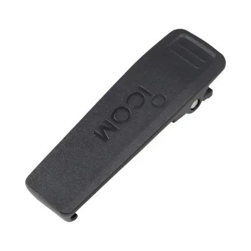 Belt Clip Icom IC-F62D, MBB-3