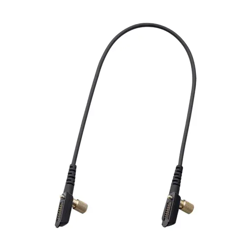 Kabel Program Icom IC-F3262DT/DS, OPC-1870