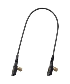 Kabel Program Icom IC-F62D, OPC-1870