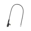 Kabel Program Icom IC-F3262DT/DS, OPC-1871