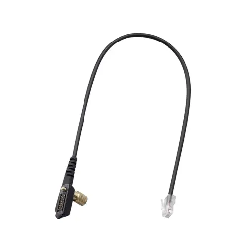 Kabel Program Icom IC-F4262DT/DS, OPC-1871