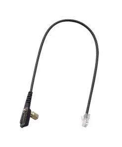 Kabel Program Icom IC-F3262DT/DS, OPC-1871