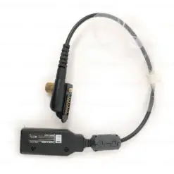 Kabel Program Icom IC-F62D, OPC-2338