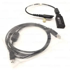 Kabel Program Icom IC-F62D, OPC-2338
